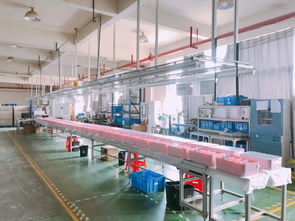 智能便利新選擇 許昌酒店售貨機(jī)及時(shí)格子銷售代理解析