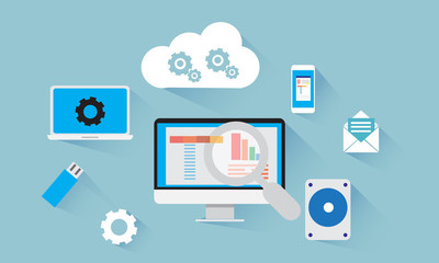 北京深思數盾科技股份官網改版與軟件開發簽約啟動