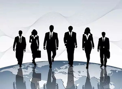 持續(xù)自律 頂尖銷售代理的成功秘訣