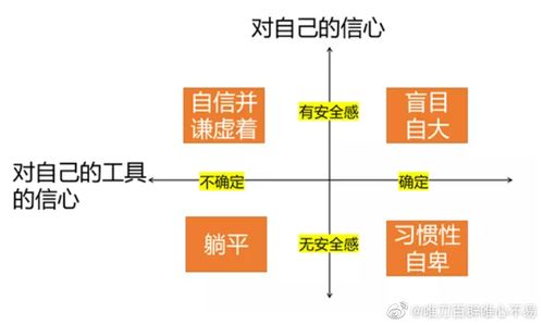 薇婭偷稅案 汽車經(jīng)銷商合規(guī)經(jīng)營(yíng)的重要警示